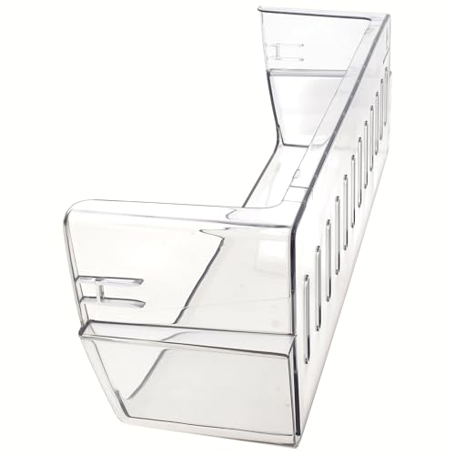 Balkon Flaschen für Kühlschrank Balkon Flaschen für Kühlschrank von ADEPEM A VOS MARQUES, PRÊT, REPAREZ !