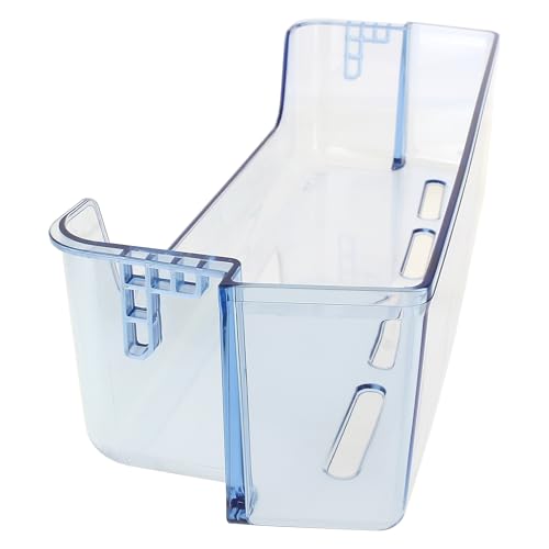Balkon Flaschen l=424 0060221997a für Kühlschrank von ADEPEM A VOS MARQUES, PRÊT, REPAREZ !