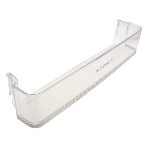 Balkon Flaschen l=436 für Kühlschrank Balkon Flaschen l=436 für Kühlschrank von ADEPEM A VOS MARQUES, PRÊT, REPAREZ !