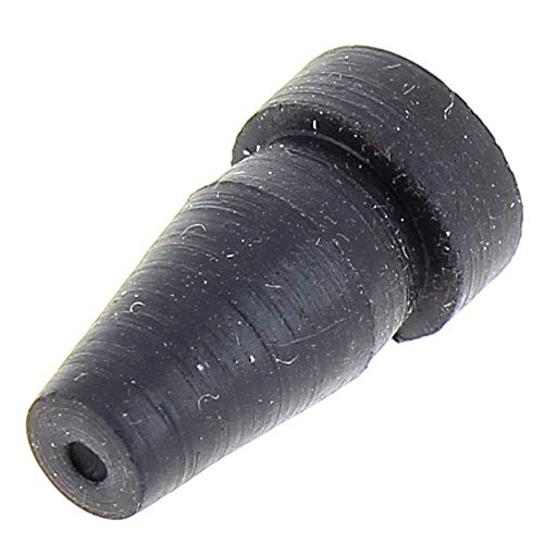 Butee 93762508 Herdplatte Grill von ADEPEM A VOS MARQUES, PRÊT, REPAREZ !