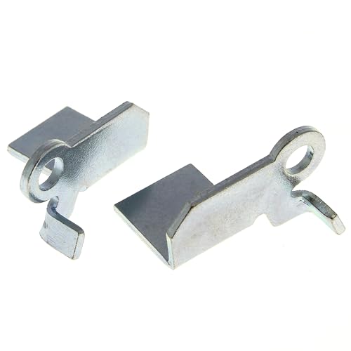 Butees rechts / links für Kühlschrank Butees rechts / links für Kühlschrank von ADEPEM A VOS MARQUES, PRÊT, REPAREZ !