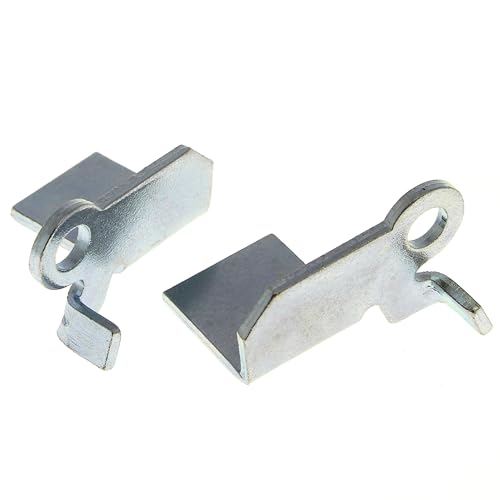 Butees rechts / links für Kühlschrank Butees rechts / links für Kühlschrank von ADEPEM A VOS MARQUES, PRÊT, REPAREZ !