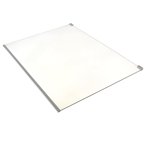 Clayette 460 x 341 für Kühlschrank Clayette 460 x 341 für Kühlschrank von ADEPEM A VOS MARQUES, PRÊT, REPAREZ !
