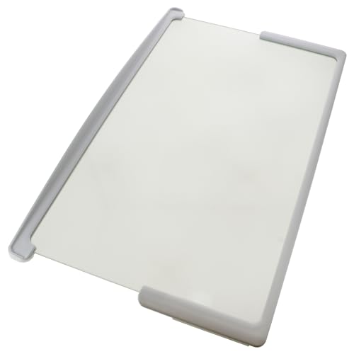 Clayette Glas 479x299 9293644 für Kühlschrank Clayette Glas 479x299 9293644 für Kühlschrank von ADEPEM A VOS MARQUES, PRÊT, REPAREZ !