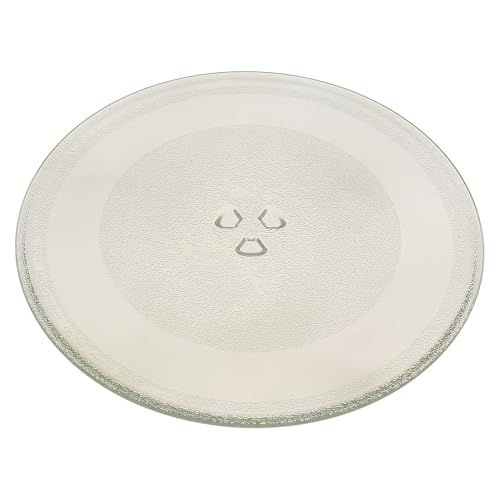 Drehtablett, d=320, 3390w1a027a für Mikrowelle Drehtablett, d=320, 3390w1a027a für Mikrowelle von ADEPEM A VOS MARQUES, PRÊT, REPAREZ !