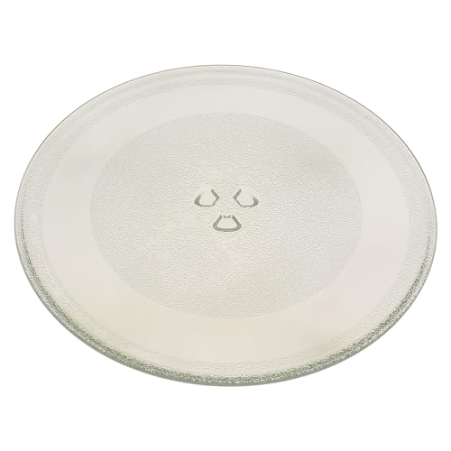Drehtablett, d=320, 3390w1a027a für Mikrowelle von ADEPEM A VOS MARQUES, PRÊT, REPAREZ !