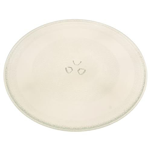 Drehteller d=340 3390w1a029a für Mikrowelle von ADEPEM A VOS MARQUES, PRÊT, REPAREZ !