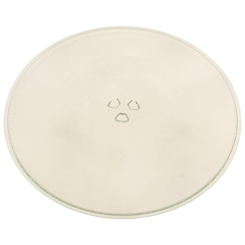 Drehteller d=360 mjs47373302 für Mikrowelle Drehteller d=360 mjs47373302 für Mikrowelle von ADEPEM A VOS MARQUES, PRÊT, REPAREZ !
