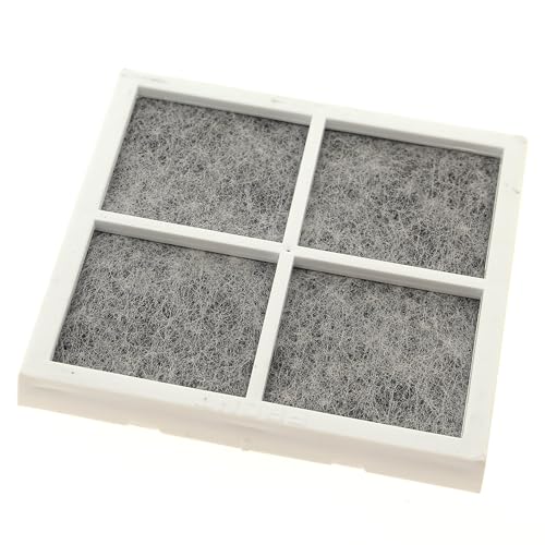 Filter aair puro fresh adq73214408 für Kühlschrank Filter aair puro fresh adq73214408 für Kühlschrank von ADEPEM A VOS MARQUES, PRÊT, REPAREZ !