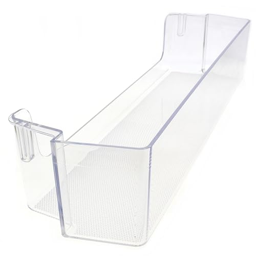 Flaschenhalter, 49 cm, da63-06306b, für Kühlschrank Flaschenhalter, 49 cm, da63-06306b, für Kühlschrank von ADEPEM A VOS MARQUES, PRÊT, REPAREZ !