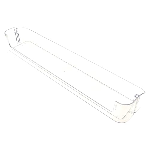 Flaschenhalter 47,5 cm 760390211 für Kühlschrank Flaschenhalter 47,5 cm 760390211 für Kühlschrank von ADEPEM A VOS MARQUES, PRÊT, REPAREZ !