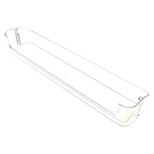 Flaschenhalter 47,5 cm 760390211 für Kühlschrank Flaschenhalter 47,5 cm 760390211 für Kühlschrank von ADEPEM A VOS MARQUES, PRÊT, REPAREZ !
