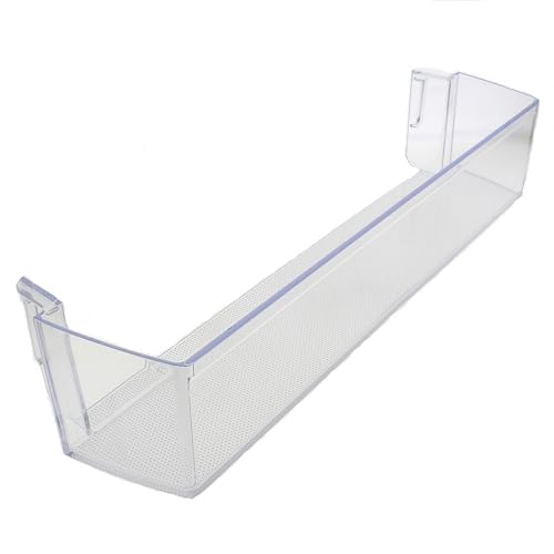 Flaschenhalter L = 49,4 cm da6308118 für Kühlschrank Flaschenhalter L = 49,4 cm da6308118 für Kühlschrank von ADEPEM A VOS MARQUES, PRÊT, REPAREZ !