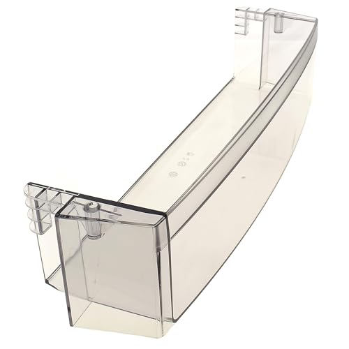 Flaschenhalter l=435, 668775 für Kühlschrank Flaschenhalter l=435, 668775 für Kühlschrank von ADEPEM A VOS MARQUES, PRÊT, REPAREZ !