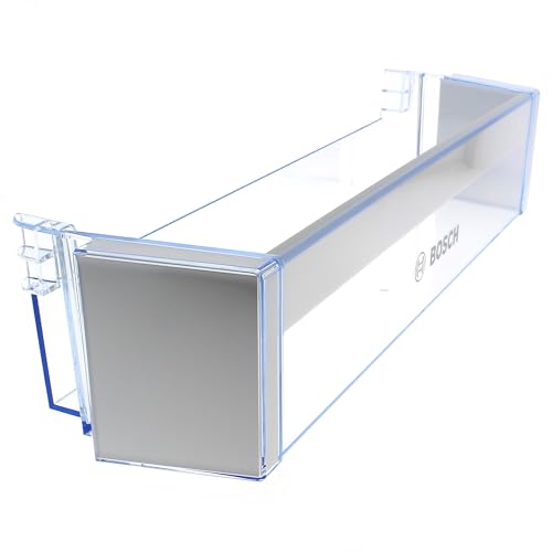 Flaschenhalter l=467 00746691 für Kühlschrank Flaschenhalter l=467 00746691 für Kühlschrank von ADEPEM A VOS MARQUES, PRÊT, REPAREZ !