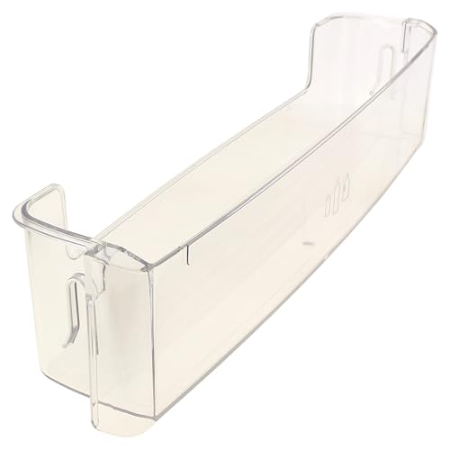 Flaschenhalter l=485 man61968301 für Kühlschrank Flaschenhalter l=485 man61968301 für Kühlschrank von ADEPEM A VOS MARQUES, PRÊT, REPAREZ !