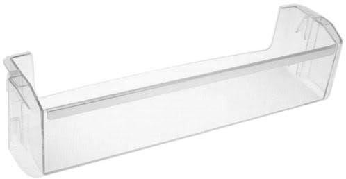 Flaschenhalter man62268506 für Kühlschrank Flaschenhalter man62268506 für Kühlschrank von ADEPEM A VOS MARQUES, PRÊT, REPAREZ !