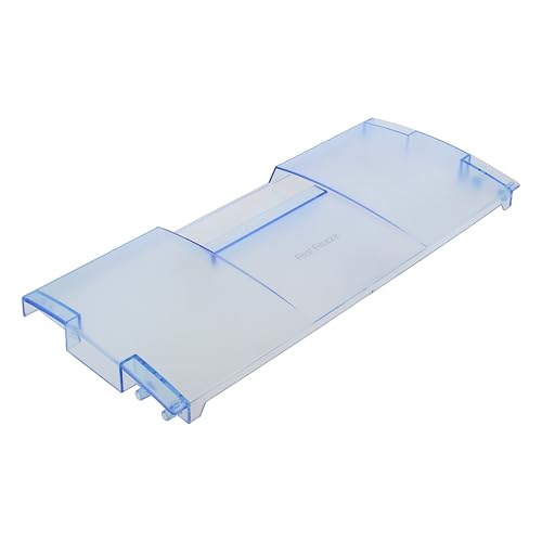 Gefrierschrank Fast Freeze 4308801800 für Gefrierschrank Gefrierschrank Fast Freeze 4308801800 für Gefrierschrank von ADEPEM A VOS MARQUES, PRÊT, REPAREZ !