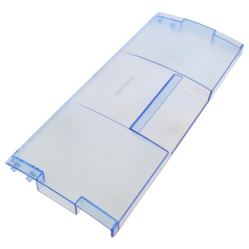 Gefrierschrank Fast Freeze 4308801900 für Gefrierschrank Gefrierschrank Fast Freeze 4308801900 für Gefrierschrank von ADEPEM A VOS MARQUES, PRÊT, REPAREZ !