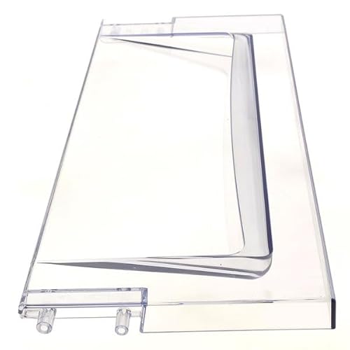 Gefrierschrank für Kühlschrank Gefrierschrank für Kühlschrank von ADEPEM A VOS MARQUES, PRÊT, REPAREZ !