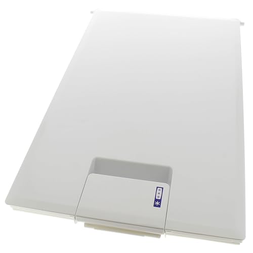 Gefrierschranktür 472 x 274 9877630 für Kühlschrank Gefrierschranktür 472 x 274 9877630 für Kühlschrank von ADEPEM A VOS MARQUES, PRÊT, REPAREZ !
