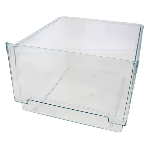 Gemüseschale 9290036 für Kühlschrank Gemüseschale 9290036 für Kühlschrank von ADEPEM A VOS MARQUES, PRÊT, REPAREZ !