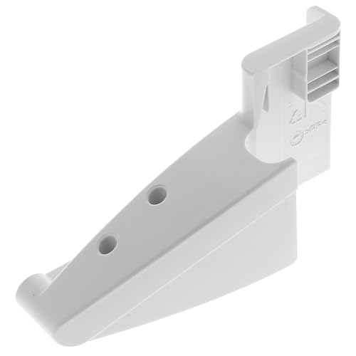 Gerade Balconnetdüse 7433698 für Kühlschrank Gerade Balconnetdüse 7433698 für Kühlschrank von ADEPEM A VOS MARQUES, PRÊT, REPAREZ !