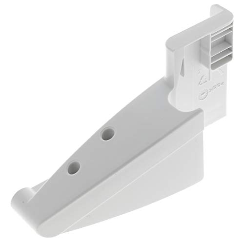 Gerade Balconnetdüse 7433698 für Kühlschrank Gerade Balconnetdüse 7433698 für Kühlschrank von ADEPEM A VOS MARQUES, PRÊT, REPAREZ !