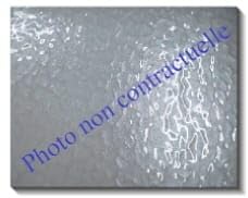 Glasablage 412 x 293 für Kühlschrank Glasablage 412 x 293 für Kühlschrank von ADEPEM A VOS MARQUES, PRÊT, REPAREZ !