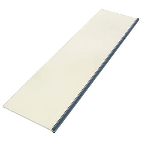 Glasgitter 404 x 110 + Kühlerabdeckung Glasgitter 404 x 110 + Kühlerabdeckung von ADEPEM A VOS MARQUES, PRÊT, REPAREZ !