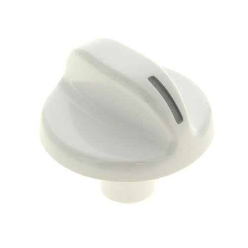 Knopf weiß Gas M00395325 für Küche Knopf weiß Gas M00395325 für Küche von ADEPEM A VOS MARQUES, PRÊT, REPAREZ !