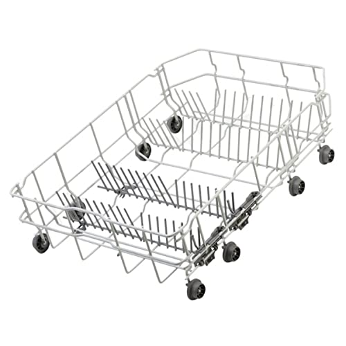 Korb unten 515 x 375 mm 00773588 für Spülmaschine Korb unten 515 x 375 mm 00773588 für Spülmaschine von ADEPEM A VOS MARQUES, PRÊT, REPAREZ !