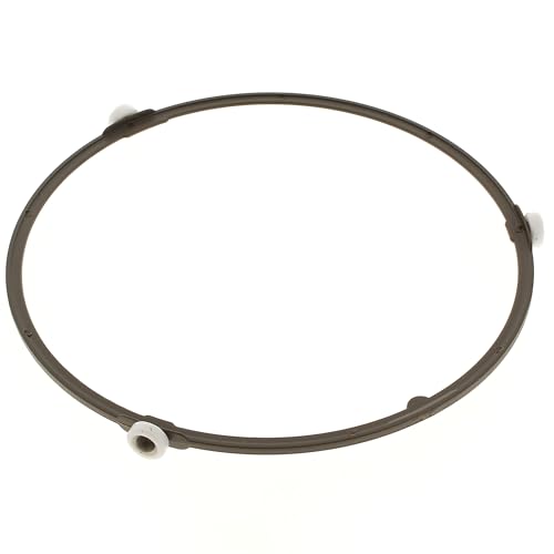Kreis Tablett d=200 für Mikrowelle Kreis Tablett d=200 für Mikrowelle von ADEPEM A VOS MARQUES, PRÊT, REPAREZ !