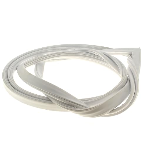 Kühlschranktürdichtung für Kühlschrank Kühlschranktürdichtung für Kühlschrank von ADEPEM A VOS MARQUES, PRÊT, REPAREZ !