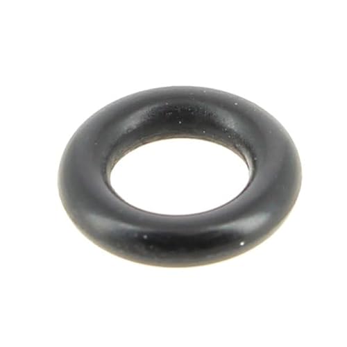 O-Ring 4,48 x 1,78 mm für Hochdruckreiniger von ADEPEM A VOS MARQUES, PRÊT, REPAREZ !
