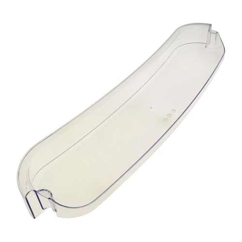 Oberer / zentraler Balkon l=500 mm, 6621 für Kühlschrank Oberer / zentraler Balkon l=500 mm, 6621 für Kühlschrank von ADEPEM A VOS MARQUES, PRÊT, REPAREZ !