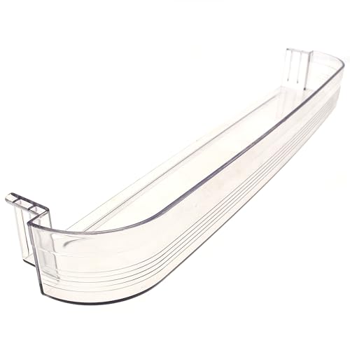 Oberer Balconnet l=410 für Kühlschrank Oberer Balconnet l=410 für Kühlschrank von ADEPEM A VOS MARQUES, PRÊT, REPAREZ !