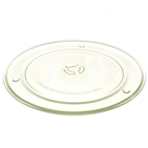 Plattenspieler d=325 4055530648 für Mikrowelle von ADEPEM A VOS MARQUES, PRÊT, REPAREZ !