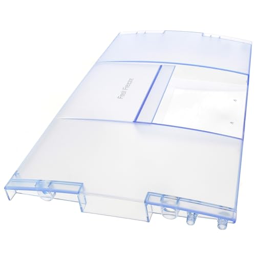 Portillo Gefrierschrank 4312611200 Gefrierschrank Portillo Gefrierschrank 4312611200 Gefrierschrank von ADEPEM A VOS MARQUES, PRÊT, REPAREZ !