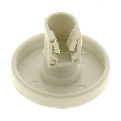 Roulettenkorb 50269748005 für Spülmaschine Roulettenkorb 50269748005 für Spülmaschine von ADEPEM A VOS MARQUES, PRÊT, REPAREZ !