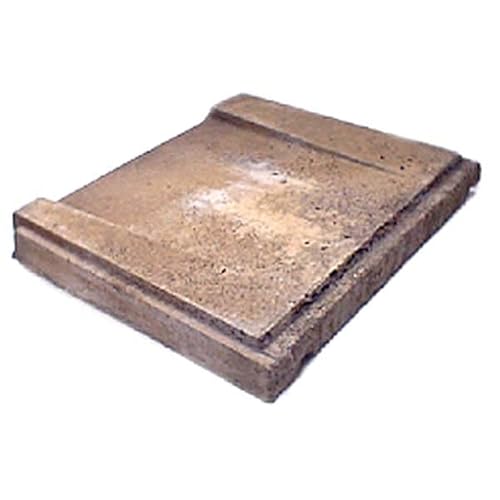 Seitenziegel links 93356228 Holzkohle von ADEPEM A VOS MARQUES, PRÊT, REPAREZ !