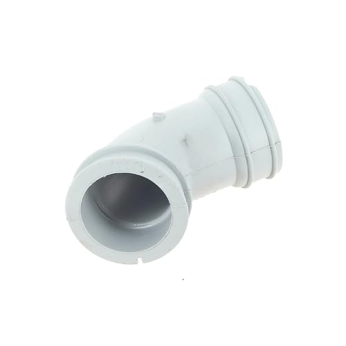 Spülmaschinenschlauch 41015226 91620007 Spülmaschinenschlauch 41015226 91620007 von ADEPEM A VOS MARQUES, PRÊT, REPAREZ !