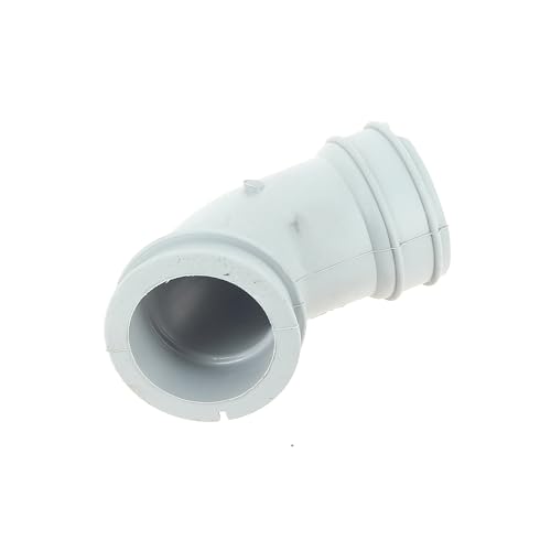 Spülmaschinenschlauch 41015226 91620007 Spülmaschinenschlauch 41015226 91620007 von ADEPEM A VOS MARQUES, PRÊT, REPAREZ !
