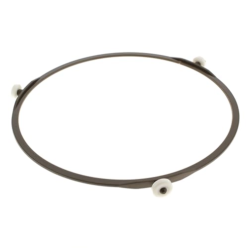 Tellerhalter d=220 5889w2a005j für Mikrowelle Tellerhalter d=220 5889w2a005j für Mikrowelle von ADEPEM A VOS MARQUES, PRÊT, REPAREZ !