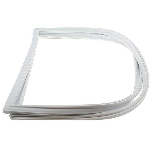 Türdichtung Kühlschrank 1130 x 515 mm für Kühlschrank Türdichtung Kühlschrank 1130 x 515 mm für Kühlschrank von ADEPEM A VOS MARQUES, PRÊT, REPAREZ !