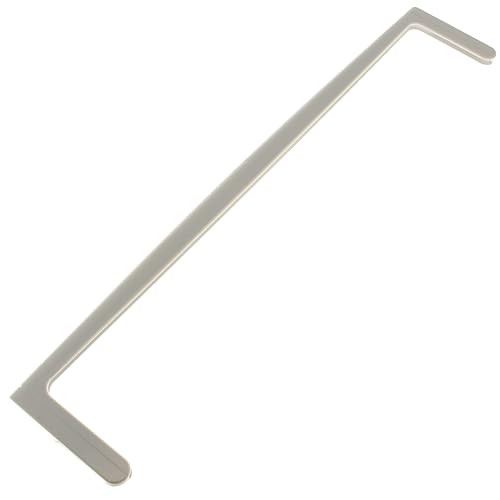 Vorderradnabenabdeckung für Kühlschrank Vorderradnabenabdeckung für Kühlschrank von ADEPEM A VOS MARQUES, PRÊT, REPAREZ !