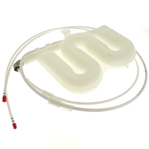 Wassertank ajl72910401 für Kühlschrank Wassertank ajl72910401 für Kühlschrank von ADEPEM A VOS MARQUES, PRÊT, REPAREZ !