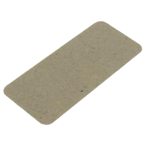 Wellenschutz 90 x 39 AS0016519 für Mikrowelle Wellenschutz 90 x 39 AS0016519 für Mikrowelle von ADEPEM A VOS MARQUES, PRÊT, REPAREZ !