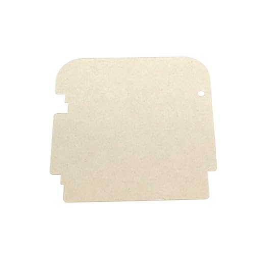 Wellenschutz DE71-60461A für Mikrowelle Wellenschutz DE71-60461A für Mikrowelle von ADEPEM A VOS MARQUES, PRÊT, REPAREZ !