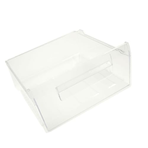 Zentrale Gefrierfachschublade 49038175 für Kühlschrank Zentrale Gefrierfachschublade 49038175 für Kühlschrank von ADEPEM A VOS MARQUES, PRÊT, REPAREZ !